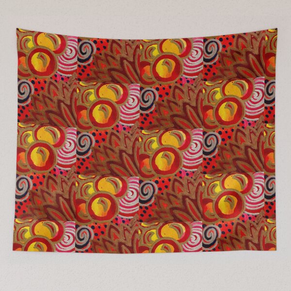 Item preview, Reverie designed and sold by Under-TheBridge.