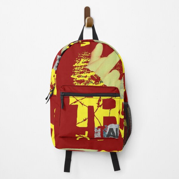 Item preview, Grunge Aesthetic Trash Talkers Vol III Retro Urban Design designed and sold by GenZFashion000.