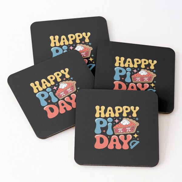 Item preview, 3.14 PI Day Pie Day Pi Symbol For Math Lovers and Kids designed and sold by SIGORDESIGN.
