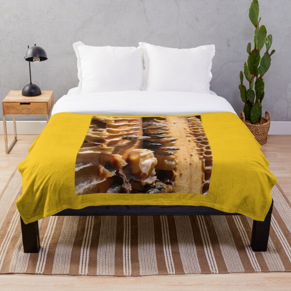 Item preview, Bee Butts designed and sold by Solas Photo Co..