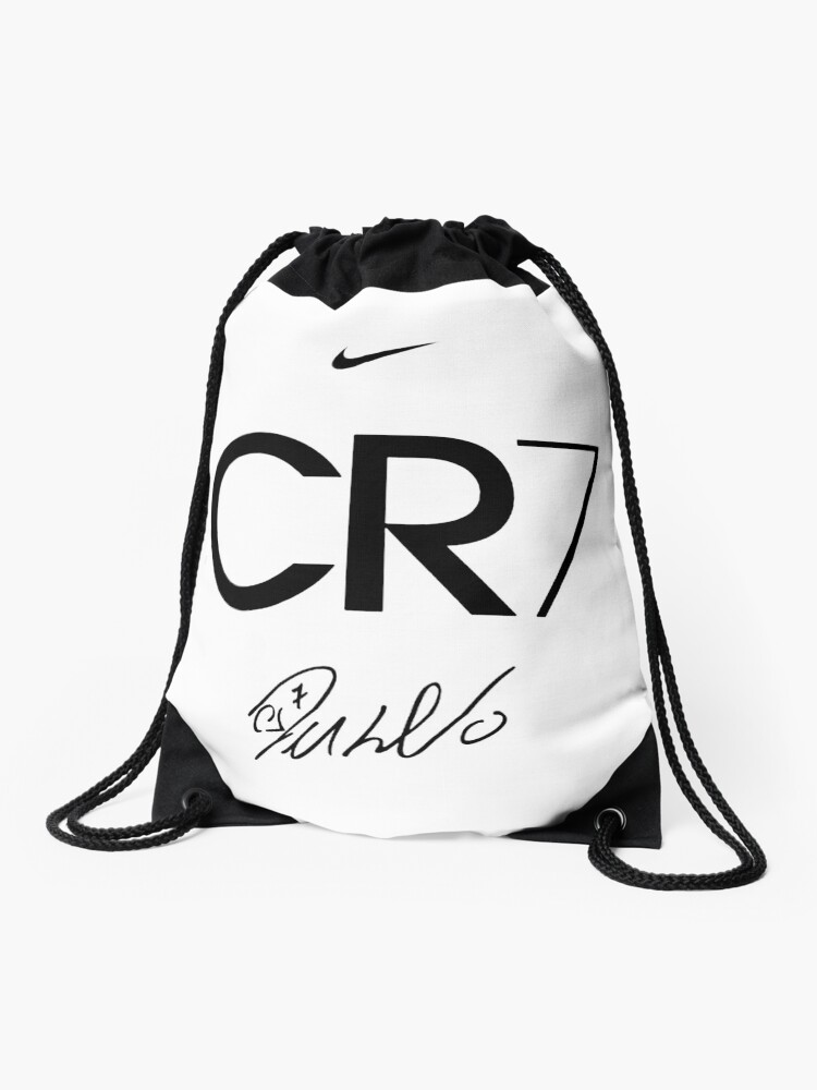 sac cr7