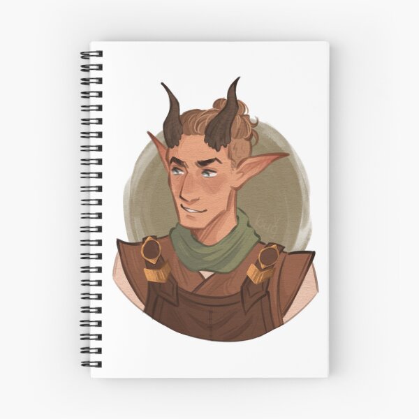 Item preview, Dammon — version 2 designed and sold by 11doodlebug11.