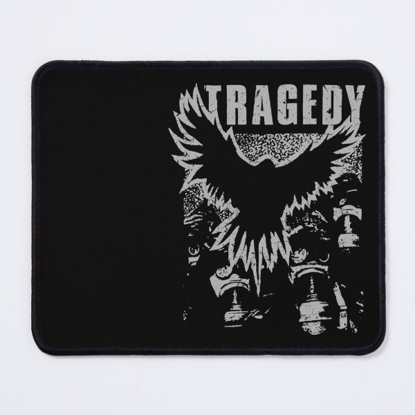 Item preview, TRAGEDY DBeatBeater designed and sold by LeslyLynch.