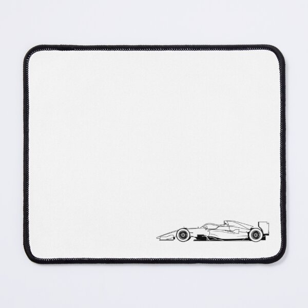 Item preview, Auto Racing F1 designed and sold by Visual-Lux.