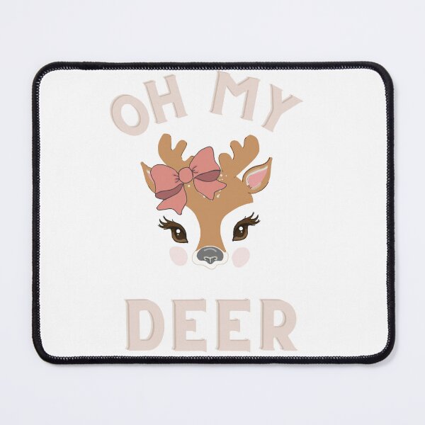 Item preview, Oh dear designed and sold by TaraPen.