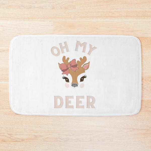 Item preview, Oh dear  designed and sold by TaraPen.