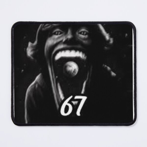 Item preview, 67 MEME designed and sold by Arshes.