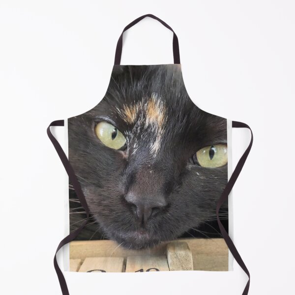 Item preview, Kitaahn designed and sold by Solas Photo Co..