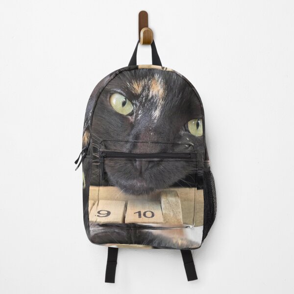 Item preview, Kitaahn designed and sold by Solas Photo Co..
