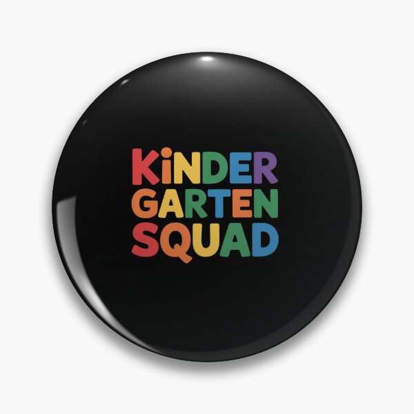 Item preview, Second Grade Teacher First Day of 2nd Grade Back to School designed and sold by SIGORDESIGN.