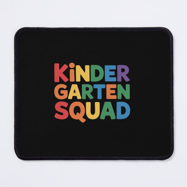 Item preview, Second Grade Teacher First Day of 2nd Grade Back to School designed and sold by SIGORDESIGN.