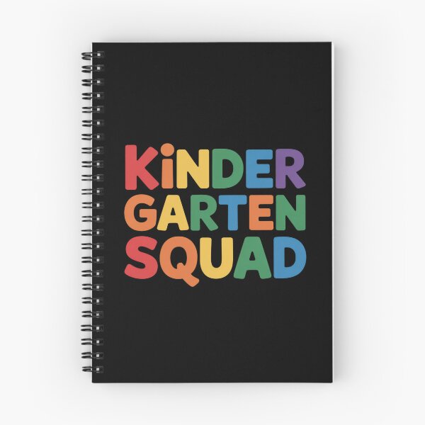 Item preview, Second Grade Teacher First Day of 2nd Grade Back to School designed and sold by SIGORDESIGN.