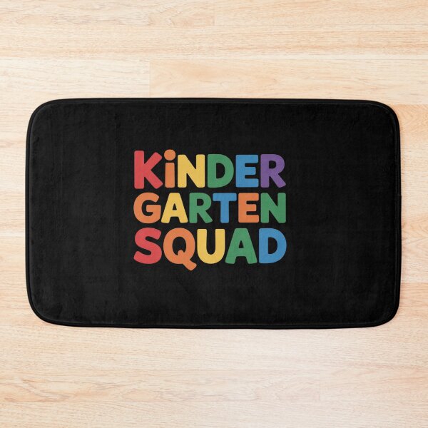 Item preview, Second Grade Teacher First Day of 2nd Grade Back to School designed and sold by SIGORDESIGN.