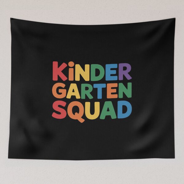 Item preview, Second Grade Teacher First Day of 2nd Grade Back to School designed and sold by SIGORDESIGN.
