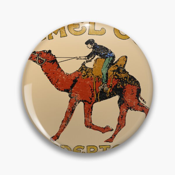 Item preview, Camel Cup designed and sold by Ilrokery.