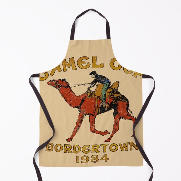 Item preview, Camel Cup designed and sold by Ilrokery.