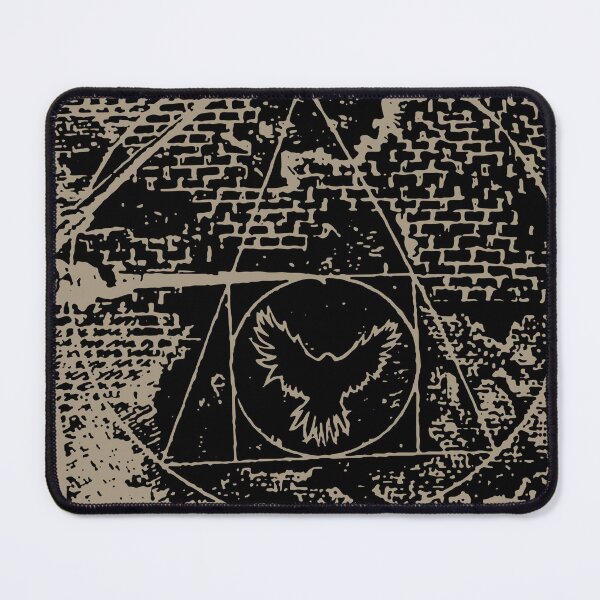 Item preview, TRAGEDY SHAKF YOUNG CHANK TO EARTH LIKE DUST designed and sold by LeslyLynch.