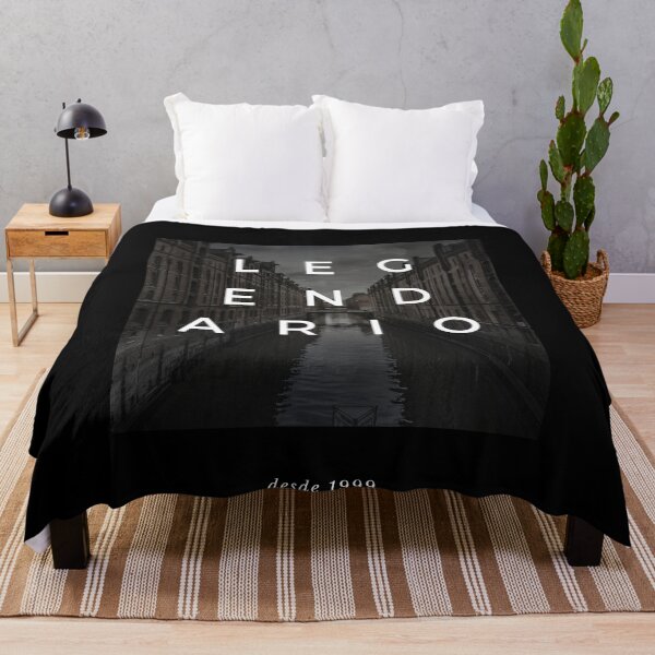 Item preview, legendario designed and sold by blackstton.