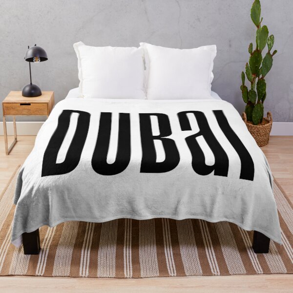 Item preview, Dubai, Condensed designed and sold by Memes N Lore .