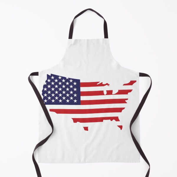 Item preview, Map of the United States designed and sold by NF Designs Studio DTF.