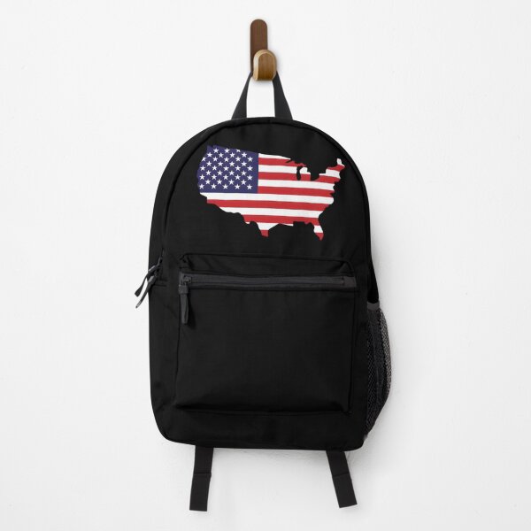 Item preview, Map of the United States designed and sold by NF Designs Studio DTF.