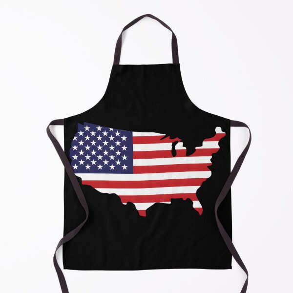 Item preview, Map of the United States designed and sold by NF Designs Studio DTF.
