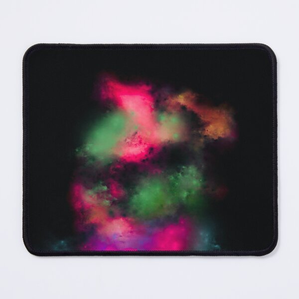 Item preview, A Nebula for the New Year by ElitebyElise designed and sold by ElitebyElise.