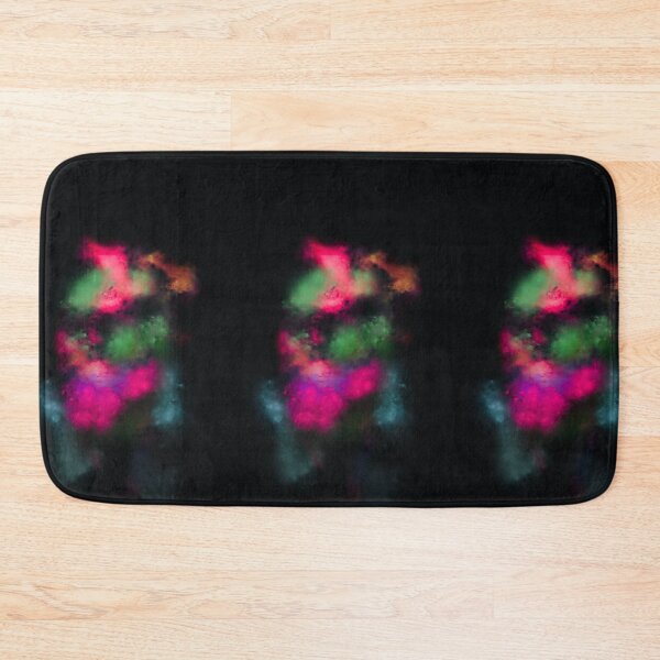 Item preview, A Nebula for the New Year by ElitebyElise designed and sold by ElitebyElise.