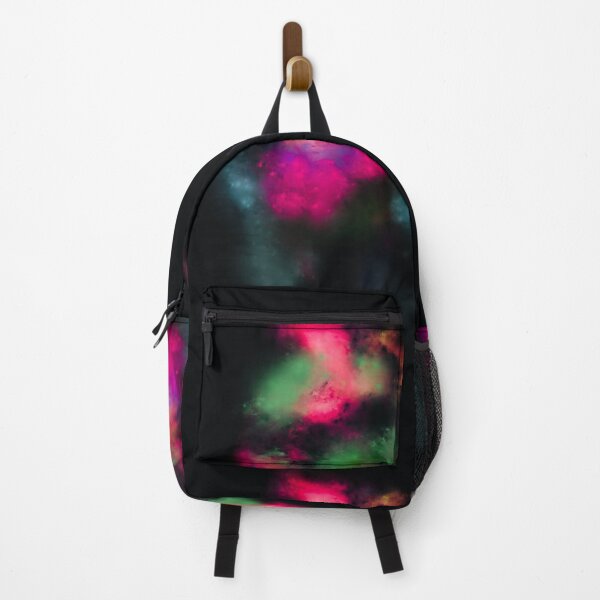 Item preview, A Nebula for the New Year by ElitebyElise designed and sold by ElitebyElise.
