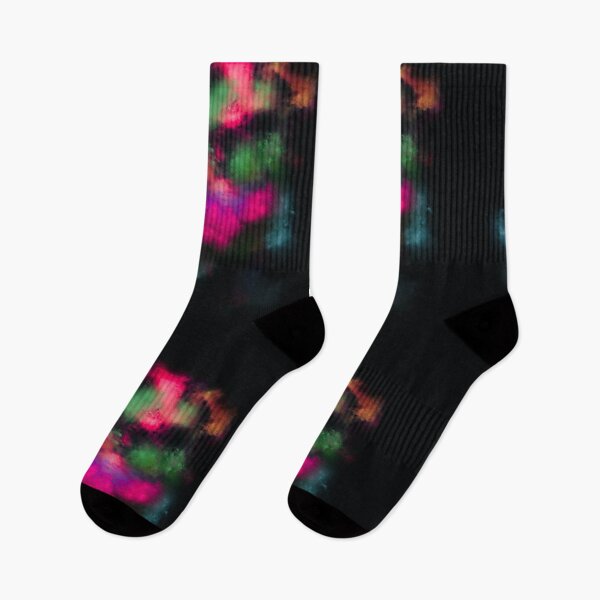 Item preview, A Nebula for the New Year by ElitebyElise designed and sold by ElitebyElise.