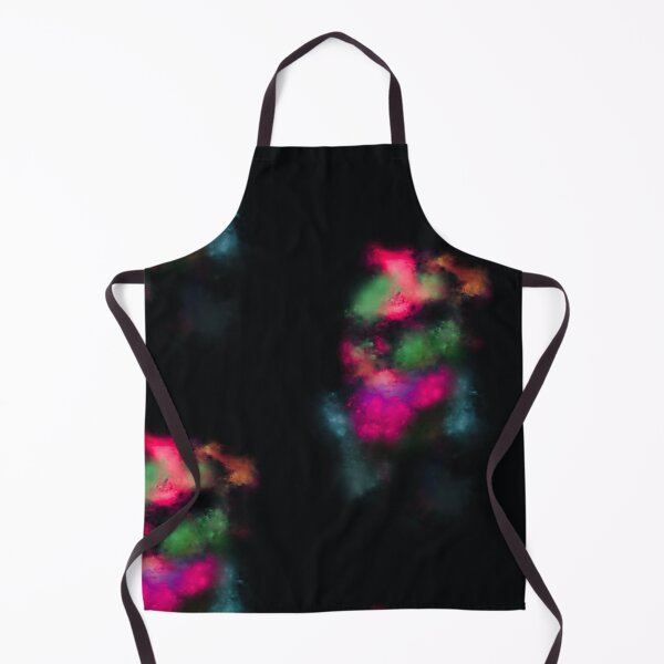 Item preview, A Nebula for the New Year by ElitebyElise designed and sold by ElitebyElise.