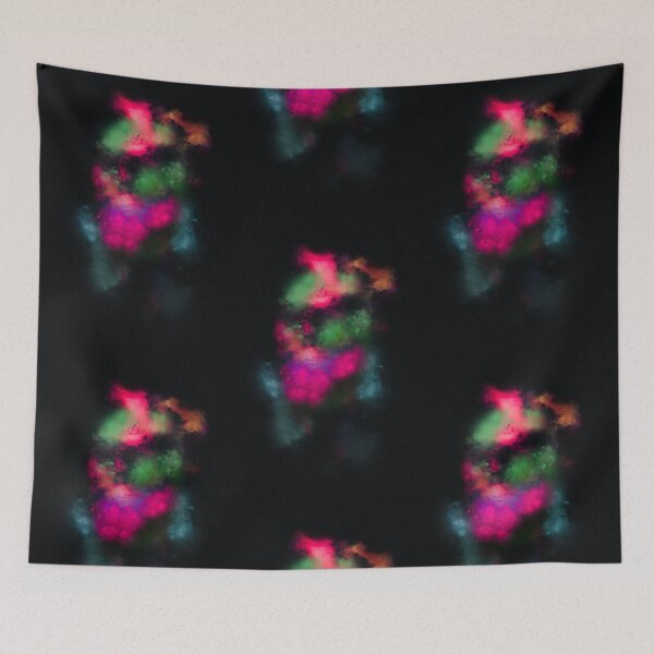Item preview, A Nebula for the New Year by ElitebyElise designed and sold by ElitebyElise.