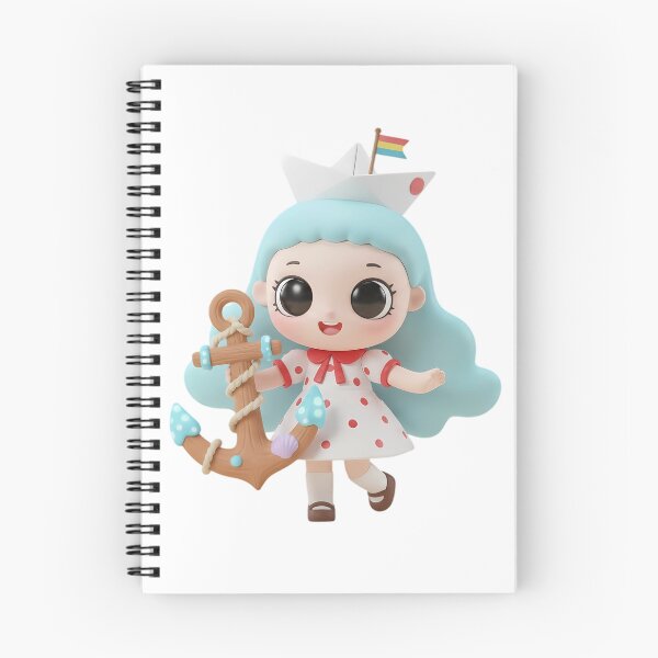 Item preview, nyota designed and sold by 4yo-bb.