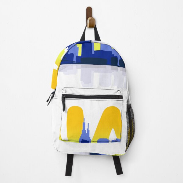 Item preview, Nashville Skyline designed and sold by Ilrokery.