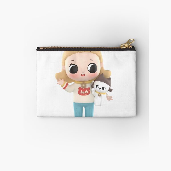 Item preview, nyota designed and sold by 4yo-bb.