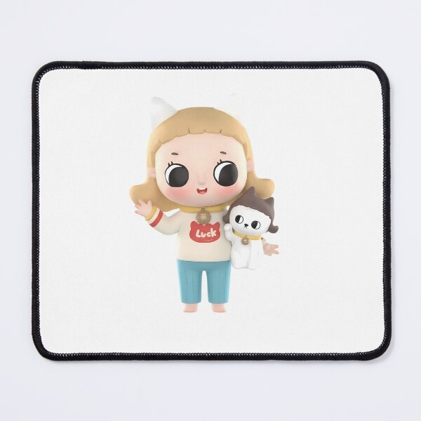 Item preview, nyota designed and sold by 4yo-bb.
