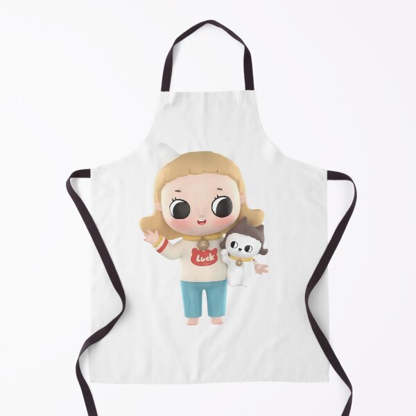 Item preview, nyota designed and sold by 4yo-bb.