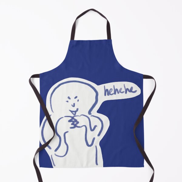 Item preview, Micro the Plotter... Plotting designed and sold by Lilac Makes.