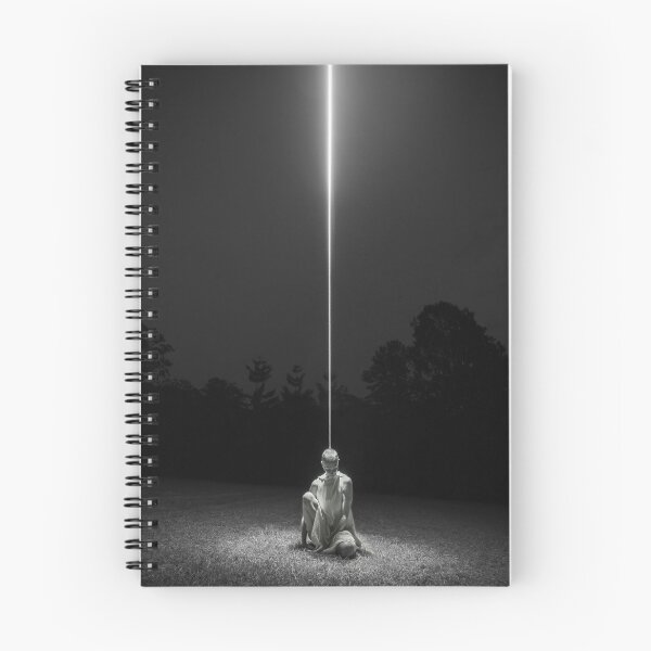 Item preview, Ascension designed and sold by Rod Evans.