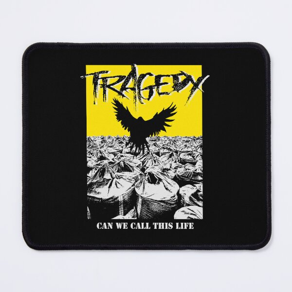 Item preview, TRAGEDY BOOM designed and sold by LeslyLynch.