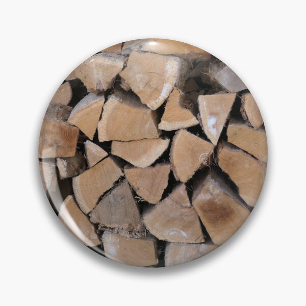 Item preview, Firewood designed and sold by Solas Photo Co..