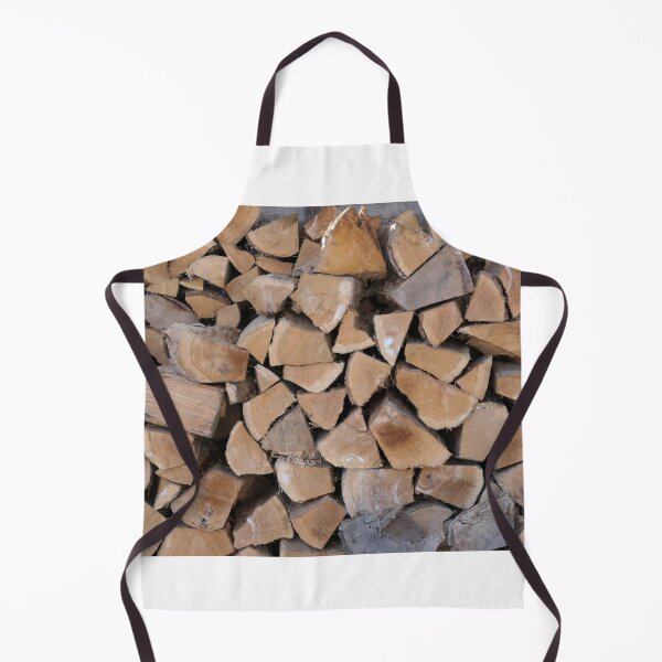 Item preview, Firewood designed and sold by Solas Photo Co..