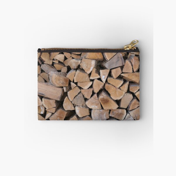 Item preview, Firewood designed and sold by Solas Photo Co..
