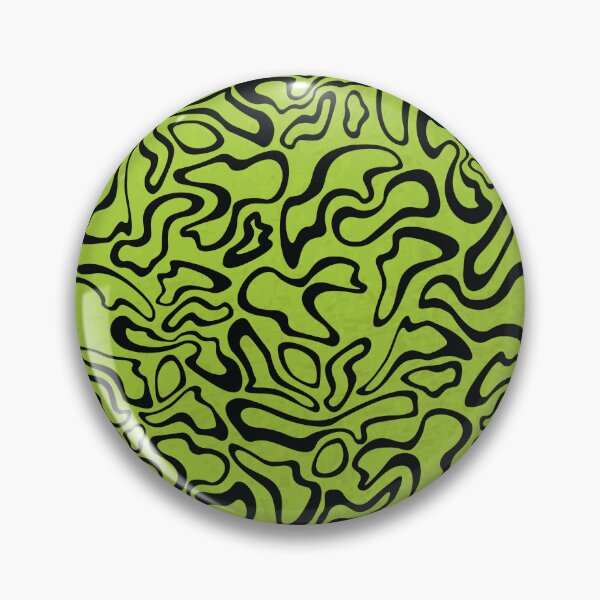 Item preview, Patrón del casco de Lando Norris 2025 designed and sold by veibone.