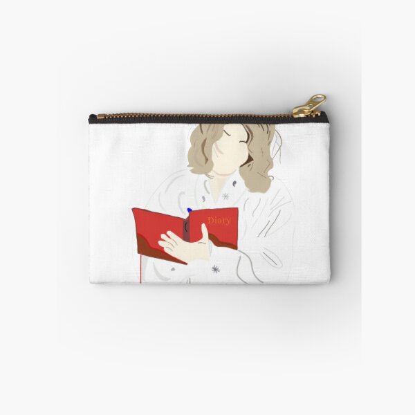 Item preview, Bridget Jones resolutions designed and sold by Stephisy.