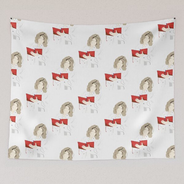 Item preview, Bridget Jones resolutions designed and sold by Stephisy.