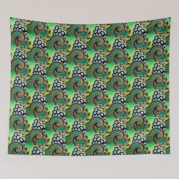 Item preview, Delight designed and sold by Under-TheBridge.