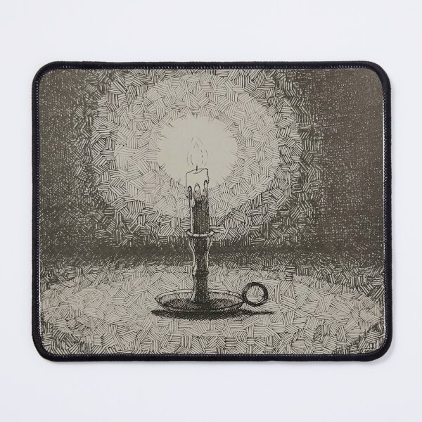 Item preview, Candlelight designed and sold by Miranda Salazar.