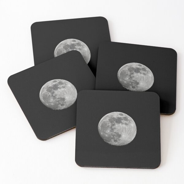 Item preview, Brightside designed and sold by Solas Photo Co..