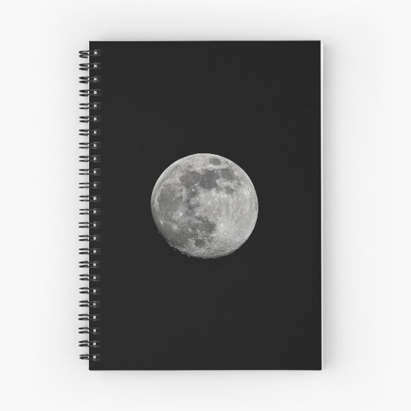 Item preview, Brightside designed and sold by Solas Photo Co..